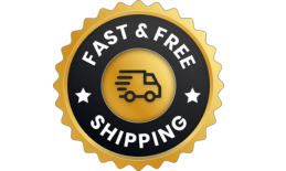 Audizen-shipping